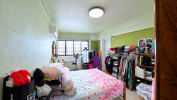 Blk 426 Jurong West Avenue 1 (Jurong West), HDB 5 Rooms #638152551